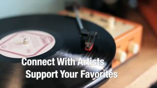 Blue Honey    Angels Come Home