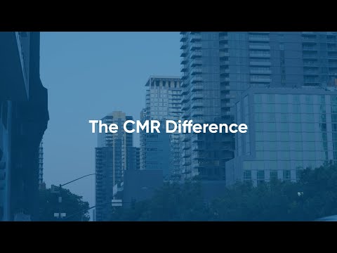 Packhunter Media video.