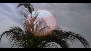 'Expression' Piano variation by Douglas McCann-Composed by Helen Jane Long-Video by 64mung.