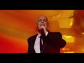Pet Shop Boys - Se A Vida É (That's The Way Life Is) - Inner Sanctum Live 2018 (Audio 5.1)