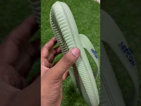 402 WOMENS EVA SLIPPERS
