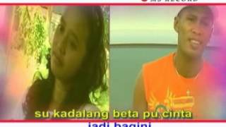 Download lagu Pigi Jua mp3