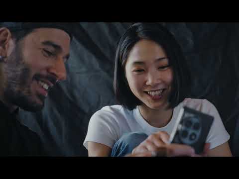 Through The Lens | Episode 1 | Tête-à-tête with Allan Abani