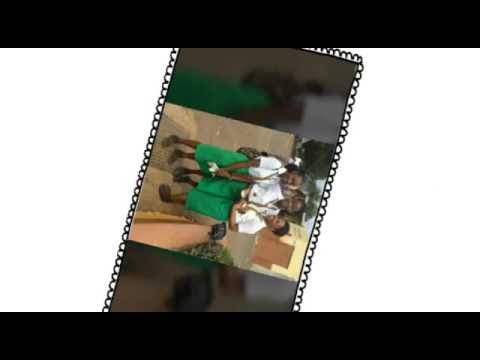 Happy Birthday Sashi