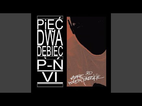 Incydent II - Incydent