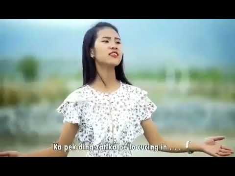 I NGAITHIAM HRAM || Phuah: Evan Biak Lian Sum || Sak: Sawmte