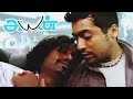 Ayan Friendship BGM ️