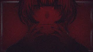 - 嬉しそうで何よりです😇 / flower・歌愛ユキ
