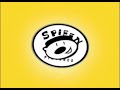 Spiffy Pictures Logo EXTENDED Normal