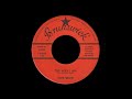 Jackie Wilson - The Way I Am