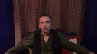 COOLEY Show March 24th Update