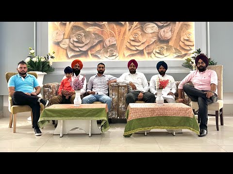 Tin Rang Song #harbhajanmaan #live #liveperformance #jassatejay #newvideo #punjabisong #song #video