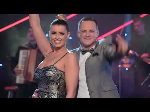 Sanja Risteska -Davaj Cico (2022)