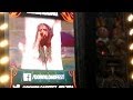 Rob Zombie - Dragula [High Quality Audio ...