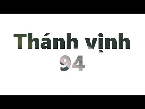 Thể hiện bởi Nhóm Du Ca