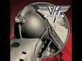 VAN HALEN - A Different Kind of Truth FULL ALBUM - Bullethead