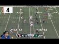 FlightReacts To NFL Top 100 Plays Of 2024 2025 Season