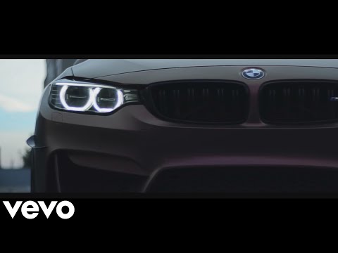 LXVURXNCE & WYR GEMI - HXSH