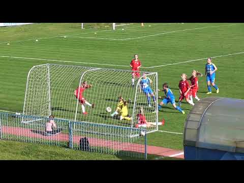 WU13 FK Pardubice - FK Teplice