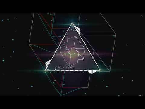 Mord Fustang - Round and Round It Goes (Gisix Good Vibes Edit)