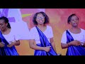 NIACHENI NIIMBE AMEN MINISTERS VISION STUDIOZ