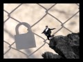 y ahora que? -Manu Chao DenisseAfter.flv