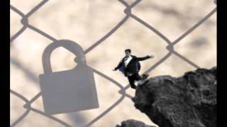 y ahora que? -Manu Chao DenisseAfter.flv