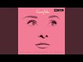 Main Titles: Funny Face / 'S Wonderful