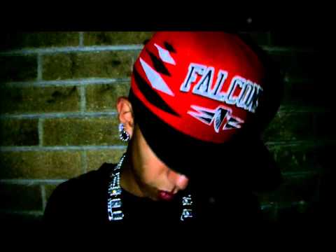 SHOX - Make You Mine