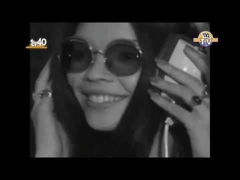 HEARTS OF SOUL - "FAT JACK" (Single 1969)