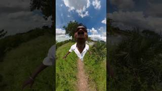 Download lagu Panchi banu udti phirun 😱😂.                                 #instagram #360 mp3