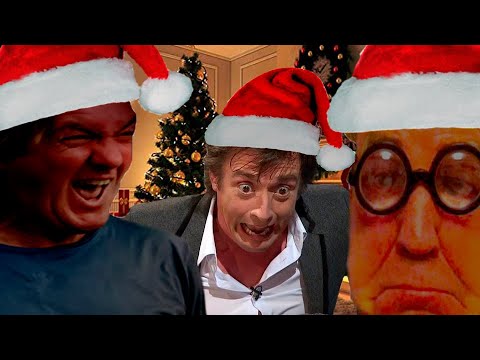 A completly normal gameplay. NFS Hot Pursuit 2. PCSX2