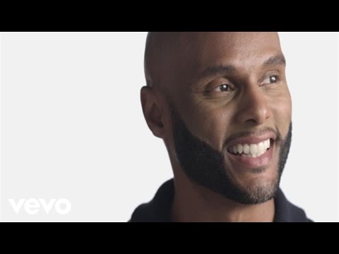 Video thumbnail for Home For The Holidays