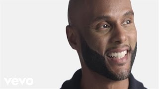 Kenny Lattimore - Home For The Holidays