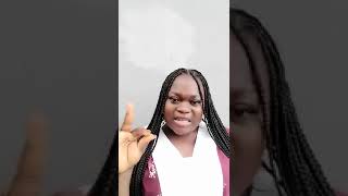 ✨💎💍CUIDADO, SEU SILÊNCIO E DISTÂNCIA ESTÃO COMEÇANDO A ABALAR... #URGENTE 🤔