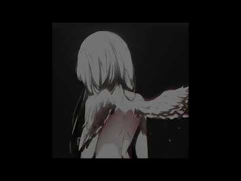 [FREE FOR PROFIT] hyperpop x dnb x ALTERNATIVE ROCK type beat - "butalwaysbethere" (prod. kooishi)