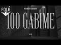 100 Gabime Dj PM, Dj Dagz, Zaza & Fajt