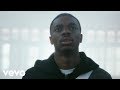 Vince Staples - Fire (Explicit) 