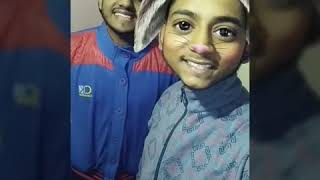 Meet Badeli Roop Pardhan Snapchat