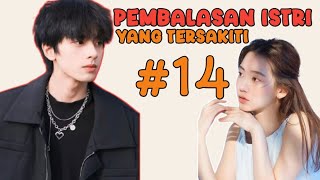 Download lagu BAB 14. BALAS DENDAM ATAS MASA LALU!! mp3 Download lagu BAB 14. BALAS DENDAM ATAS MASA LALU!! mp3