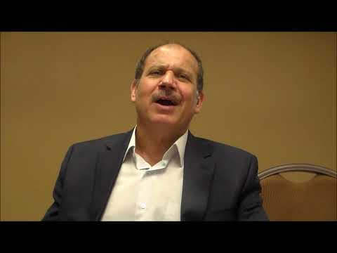 Strengths and Weaknesses in Negotiations