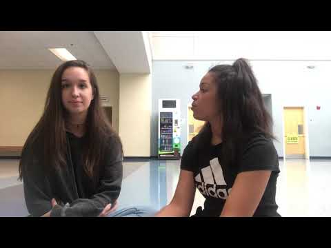 Willem Einthoven Interview