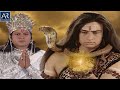 Maa Shakti Episode 20 Mata Adishakti Popular Devotional Serial BhaktiSagarARentertainments