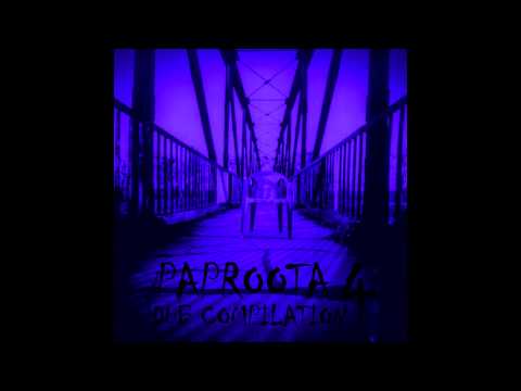 DuBoLoGy feat. Sammy Gold- Politican Dirty System [FREE DUBLOAD]