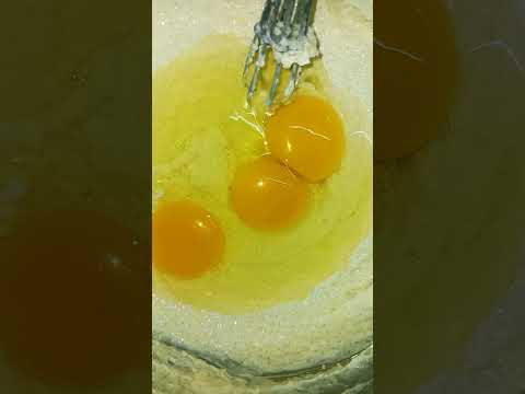 Easy Basic Chocolate Cupcake