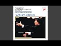 1812 Overture, Op. 49, TH 49: Largo - Allegro vivace