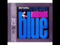 Kenny Burrell_K Twist