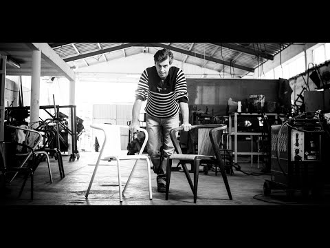 Видеообзор