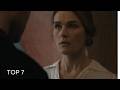 Top 7 Unfaithful Wife Movies Of 2025
