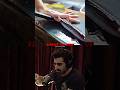 Joe Rogan’s Amazed By Electric Eel Story ⚡️ - Joe Rogan Experience